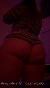 🍓🥛 [ strawbrrymilk ] Onlyfans leaked video 4593342 on Hotleaks.tv