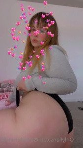 🍓🥛 [ strawbrrymilk ] Onlyfans leaked video 4593347 on Hotleaks.tv