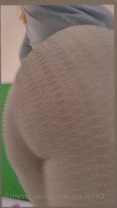🍓🥛 [ strawbrrymilk ] Onlyfans leaked video 4593350 on Hotleaks.tv
