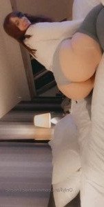 🍓🥛 [ strawbrrymilk ] Onlyfans leaked video 4593364 on Hotleaks.tv