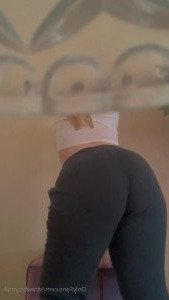 🍓🥛 [ strawbrrymilk ] Onlyfans leaked video 4593365 on Hotleaks.tv