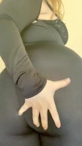 🍓🥛 [ strawbrrymilk ] Onlyfans leaked video 4593374 on Hotleaks.tv