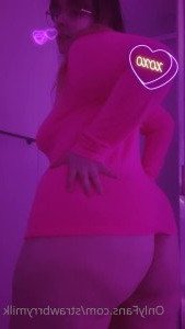 🍓🥛 [ strawbrrymilk ] Onlyfans leaked video 4593377 on Hotleaks.tv