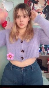 🍓🥛 [ strawbrrymilk ] Onlyfans leaked video 4593381 on Hotleaks.tv