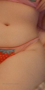 🍓🥛 [ strawbrrymilk ] Onlyfans leaked video 4593386 on Hotleaks.tv