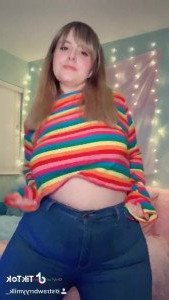 🍓🥛 [ strawbrrymilk ] Onlyfans leaked video 4593389 on Hotleaks.tv