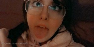 🍓🥛 [ strawbrrymilk ] Onlyfans leaked video 4593395 on Hotleaks.tv