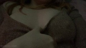 🍓🥛 [ strawbrrymilk ] Onlyfans leaked video 4593400 on Hotleaks.tv