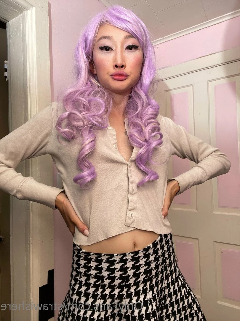 billie [ strawishere ] Onlyfans leaked photo 2780185 on Hotleaks.tv