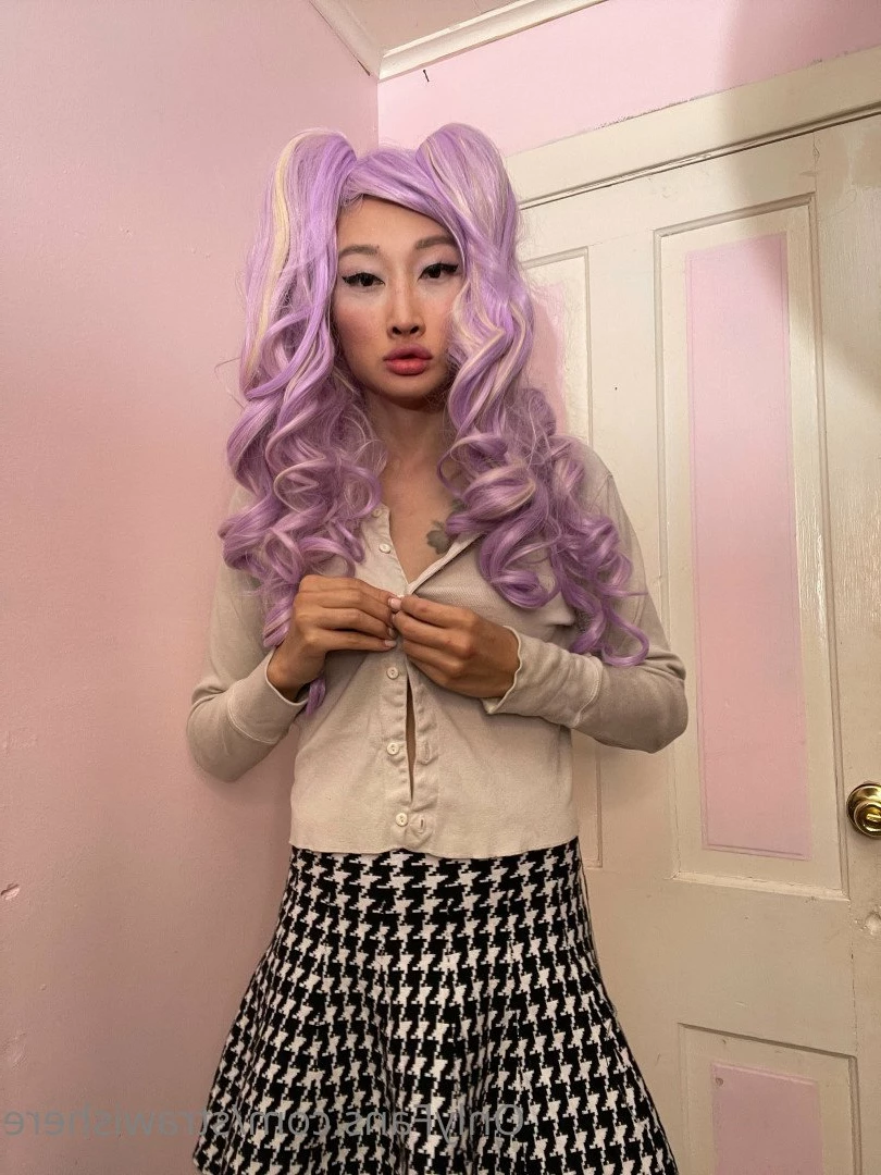 billie [ strawishere ] Onlyfans leaked photo 2781749 on Hotleaks.tv