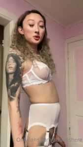 billie [ strawishere ] Onlyfans leaked video 8801551 on Hotleaks.tv