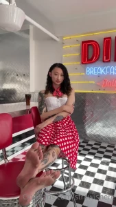 billie [ strawishere ] Onlyfans leaked video 8801744 on Hotleaks.tv