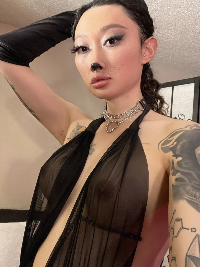 billie [ strawishere ] Onlyfans leaked photo 16721542 on Hotleaks.tv
