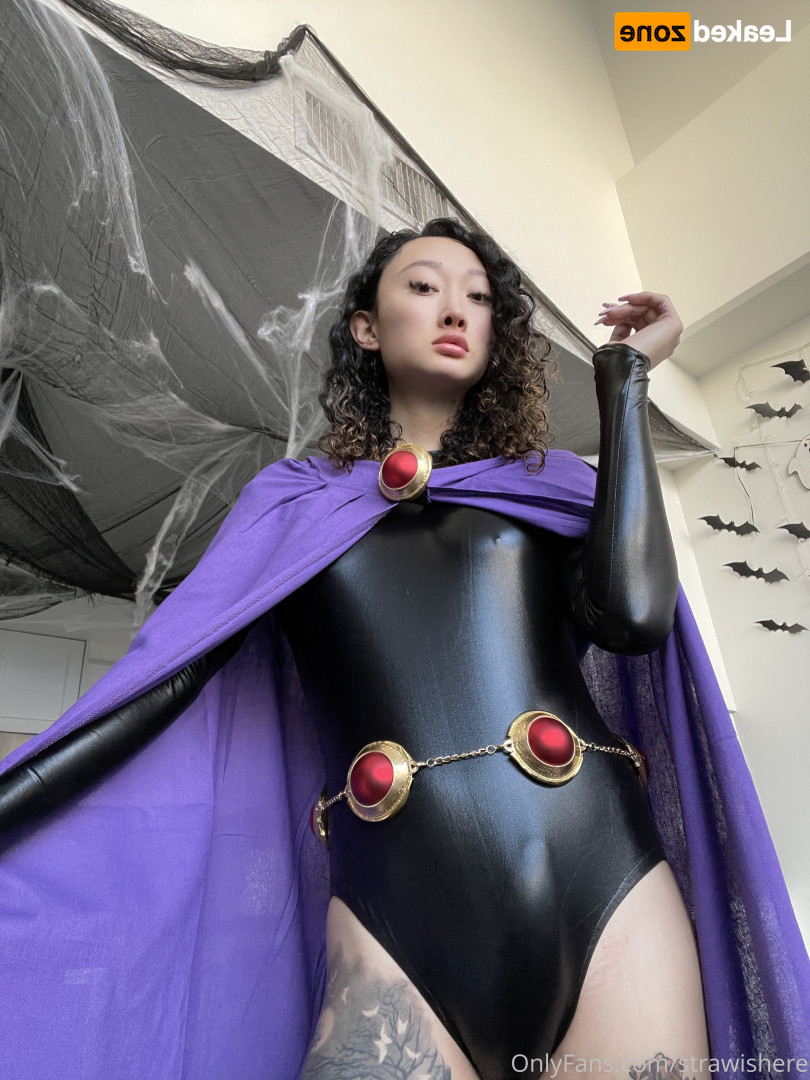 billie [ strawishere ] Onlyfans leaked photo 16721560 on Hotleaks.tv