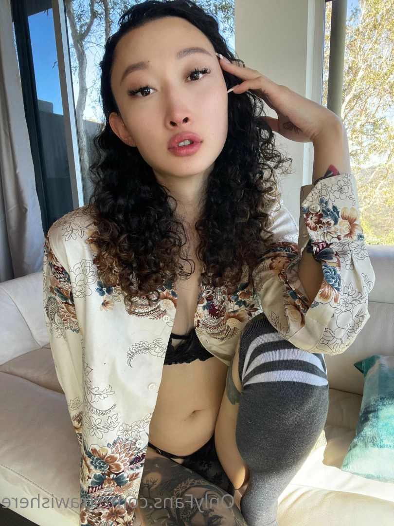 billie [ strawishere ] Onlyfans leaked photo 16721796 on Hotleaks.tv