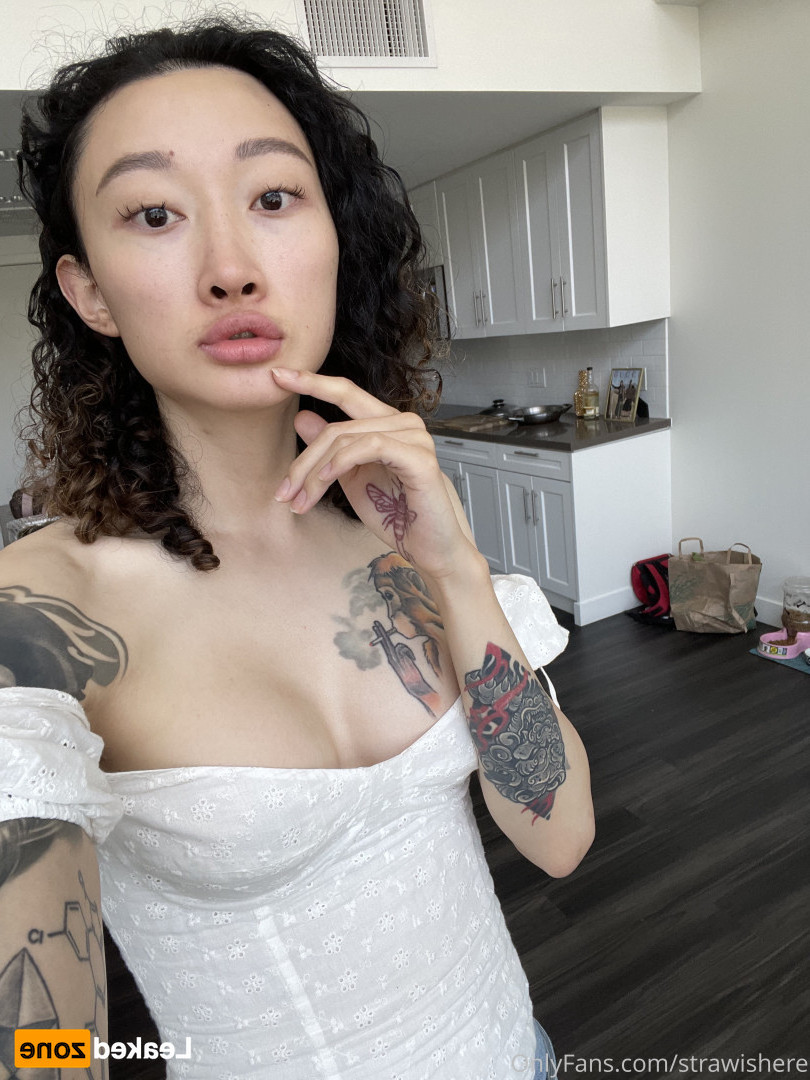 billie [ strawishere ] Onlyfans leaked photo 16721835 on Hotleaks.tv