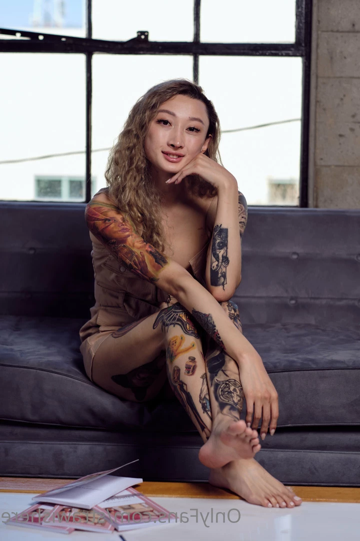 billie [ strawishere ] Onlyfans leaked photo 16734083 on Hotleaks.tv