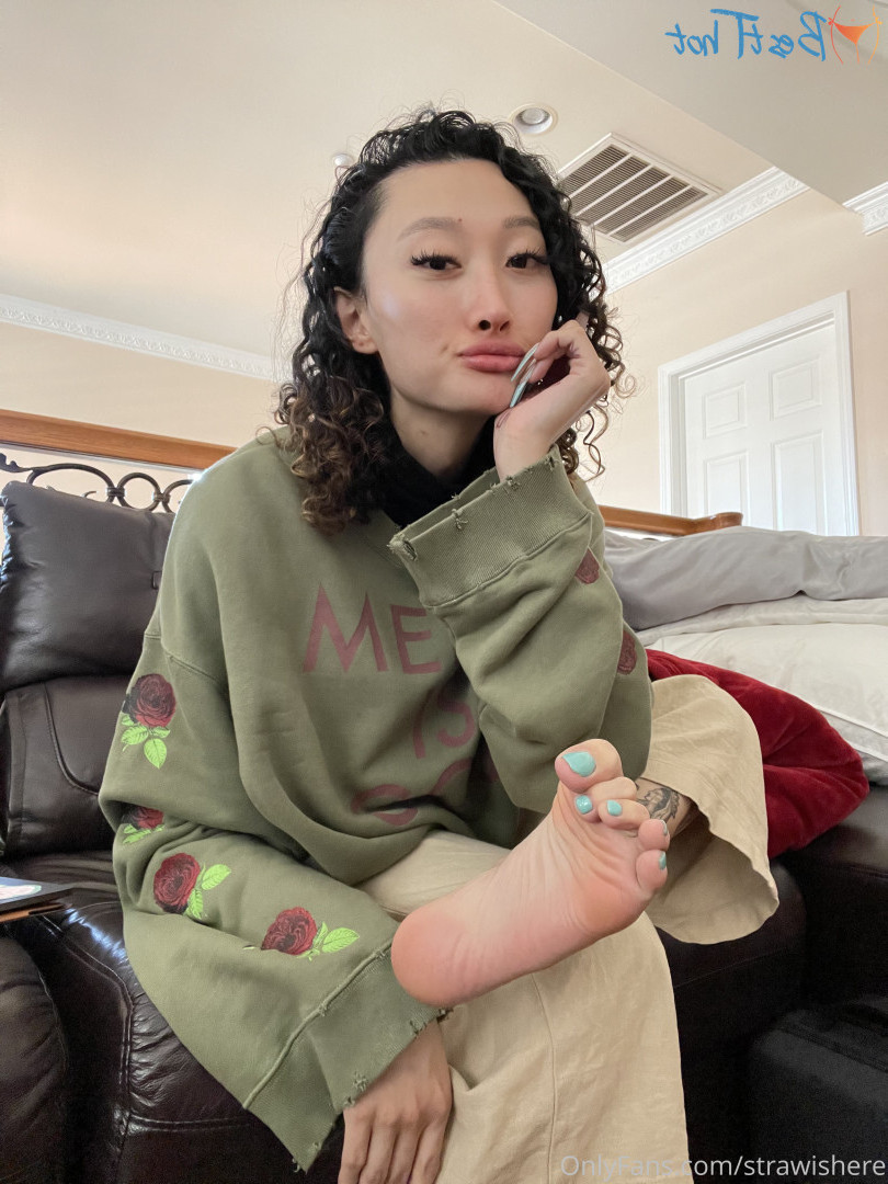 billie [ strawishere ] Onlyfans leaked photo 16734169 on Hotleaks.tv