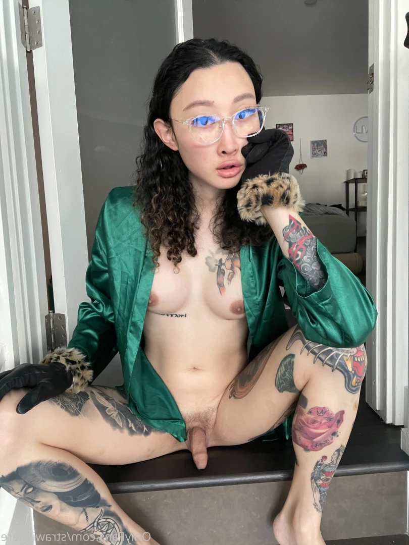 billie [ strawishere ] Onlyfans leaked photo 16734347 on Hotleaks.tv