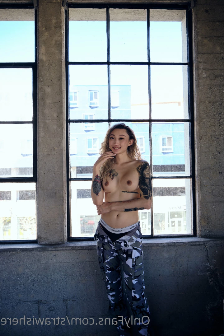 billie [ strawishere ] Onlyfans leaked photo 16734776 on Hotleaks.tv
