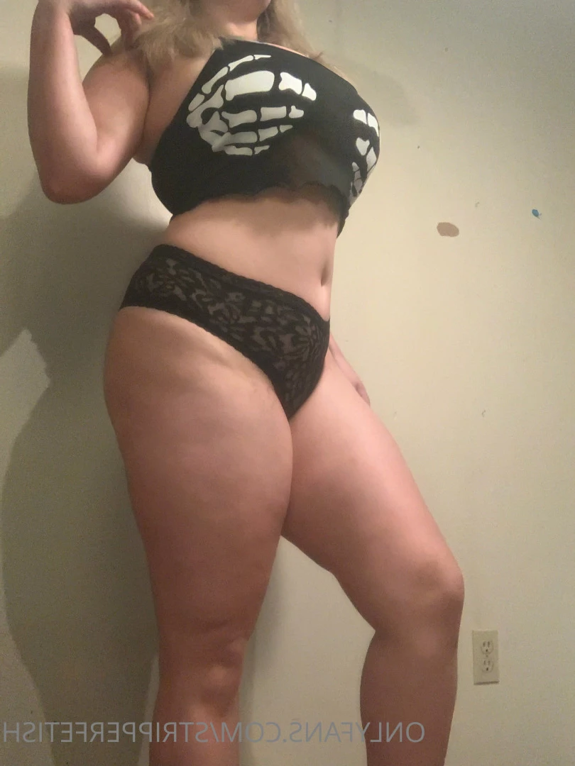 Cock Destroyer 😈💦 [ stripperfetish ] Onlyfans leaked photo 9241507 on Hotleaks.tv