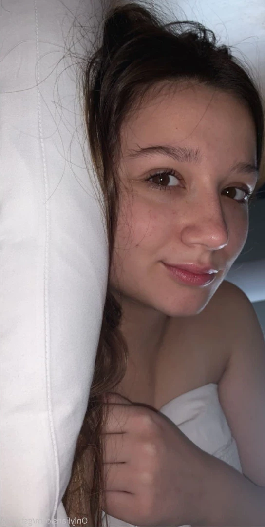 Cock Destroyer 😈💦 [ stripperfetish ] Onlyfans leaked photo 9243366 on Hotleaks.tv