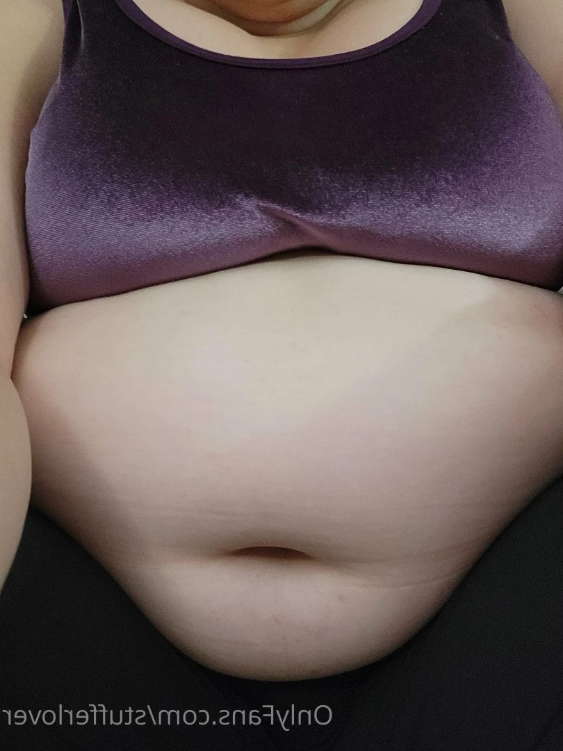 BBWLolo [ stufferlover ] Onlyfans leaked photo 2946089 on Hotleaks.tv