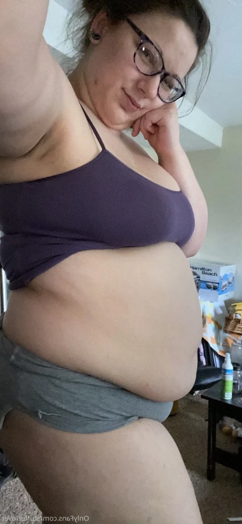 BBWLolo [ stufferlover ] Onlyfans leaked photo 2946191 on Hotleaks.tv