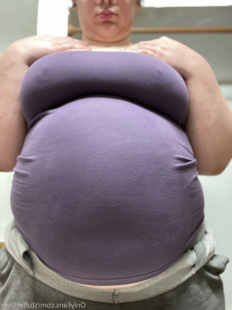 BBWLolo [ stufferlover ] Onlyfans leaked photo 2946200 on Hotleaks.tv