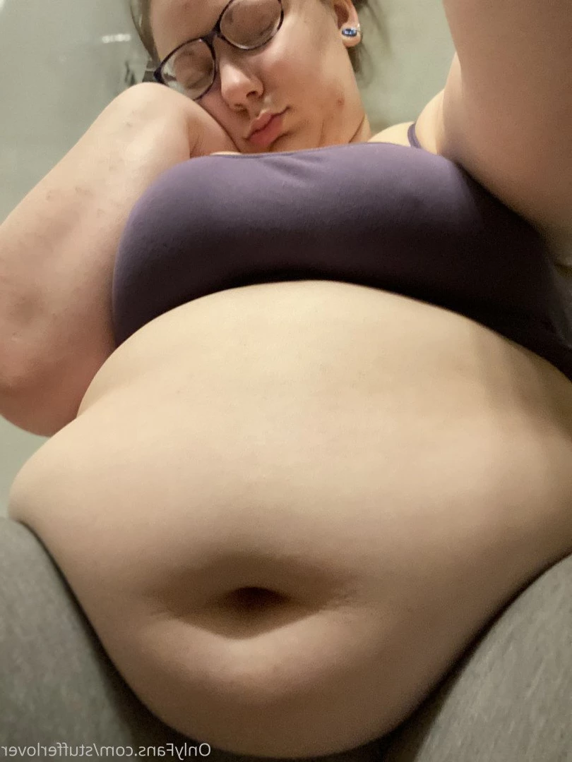 BBWLolo [ stufferlover ] Onlyfans leaked photo 2946202 on Hotleaks.tv