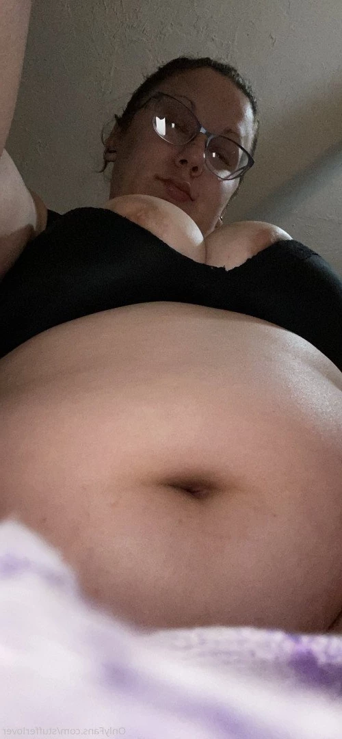 BBWLolo [ stufferlover ] Onlyfans leaked photo 2946239 on Hotleaks.tv