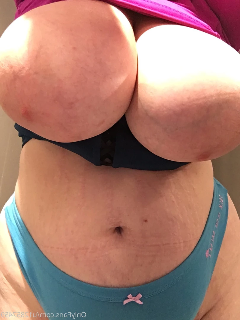 Stella Daniels [ stunningstelladaniels ] Onlyfans leaked photo 7743307 on Hotleaks.tv
