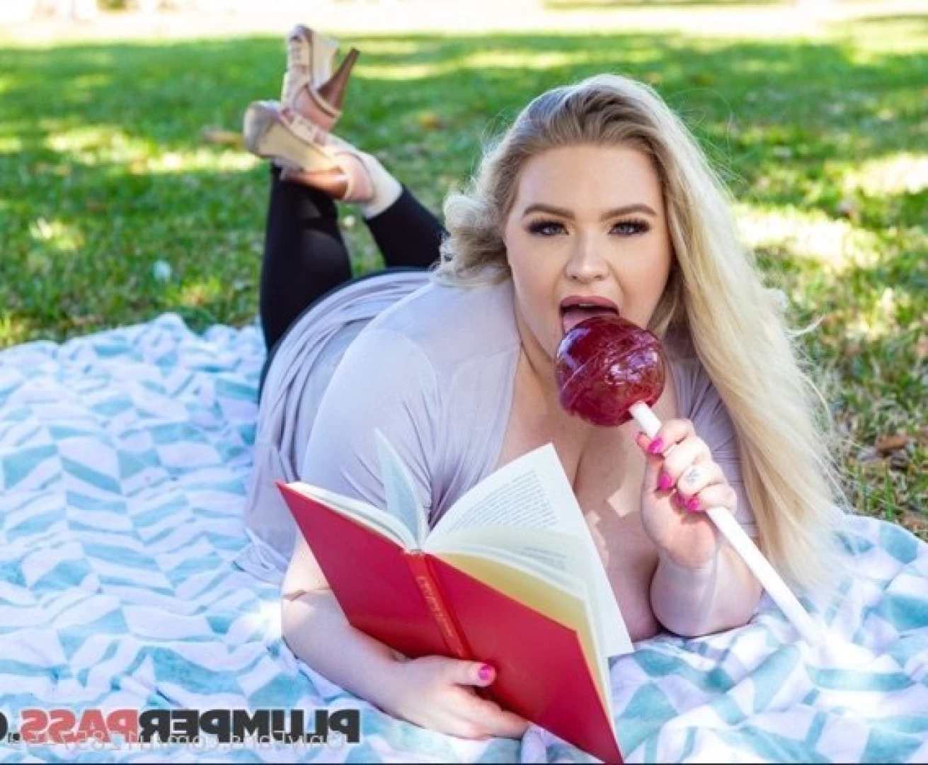 Stella Daniels [ stunningstelladaniels ] Onlyfans leaked photo 7743347 on Hotleaks.tv