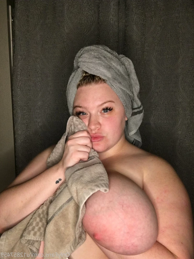 Stella Daniels [ stunningstelladaniels ] Onlyfans leaked photo 7743427 on Hotleaks.tv