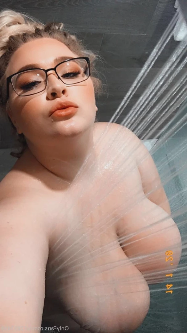 Stella Daniels [ stunningstelladaniels ] Onlyfans leaked photo 7743500 on Hotleaks.tv