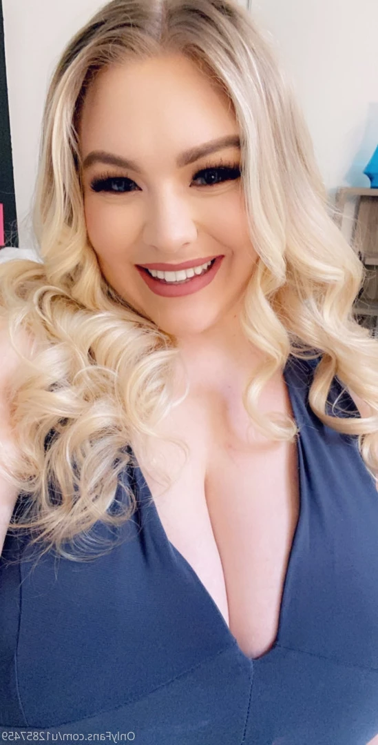 Stella Daniels [ stunningstelladaniels ] Onlyfans leaked photo 7743519 on Hotleaks.tv
