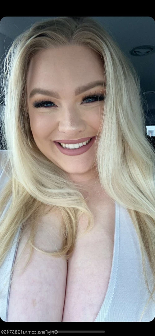 Stella Daniels [ stunningstelladaniels ] Onlyfans leaked photo 7743748 on Hotleaks.tv