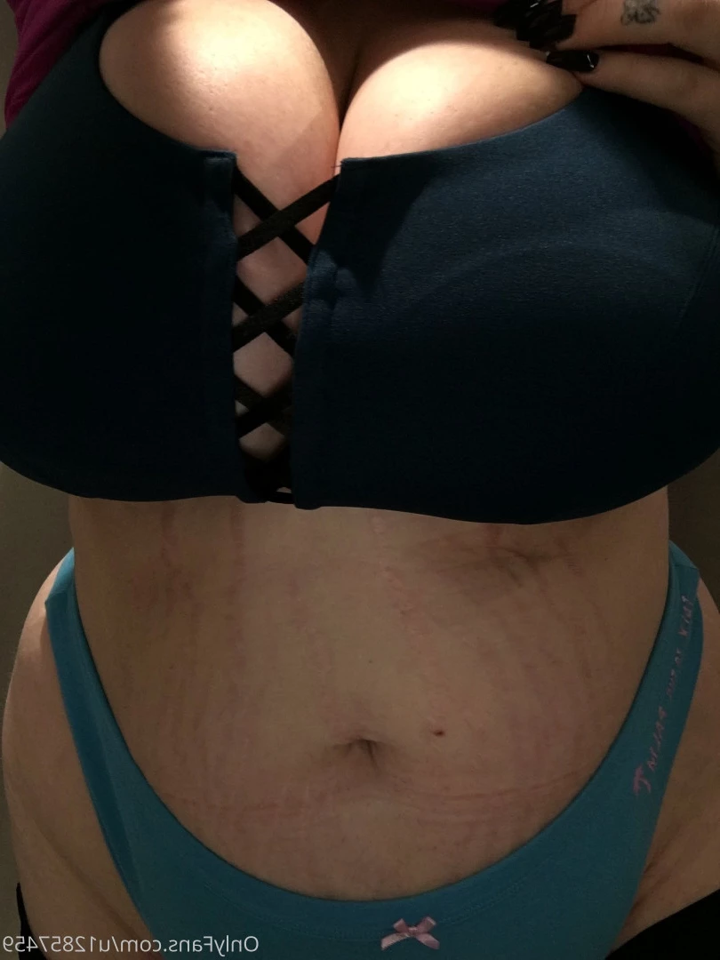 Stella Daniels [ stunningstelladaniels ] Onlyfans leaked photo 7743869 on Hotleaks.tv