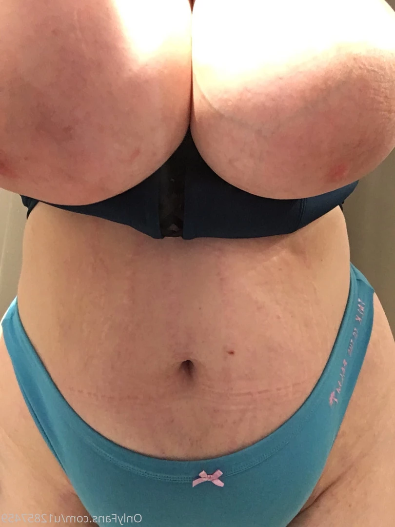 Stella Daniels [ stunningstelladaniels ] Onlyfans leaked photo 7743901 on Hotleaks.tv