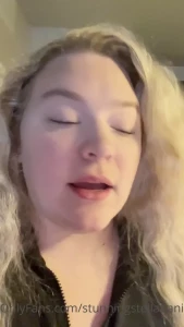 Stella Daniels [ stunningstelladaniels ] Onlyfans leaked video 7773109 on Hotleaks.tv