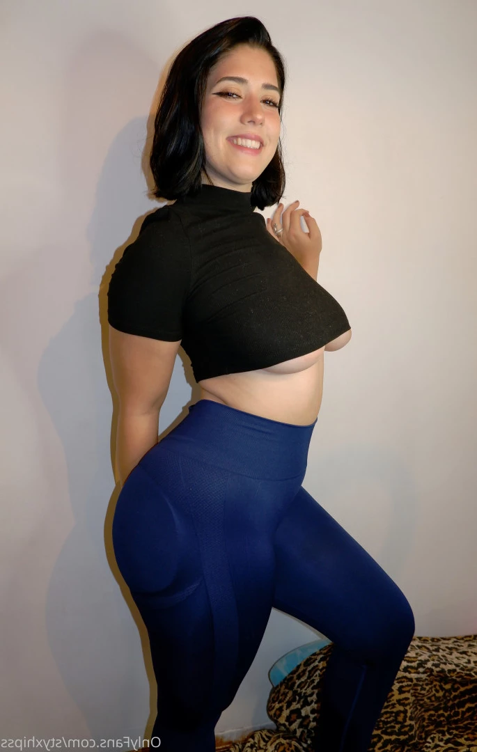 Styx Hips [ styxhipss ] Onlyfans leaked photo 10228325 on Hotleaks.tv