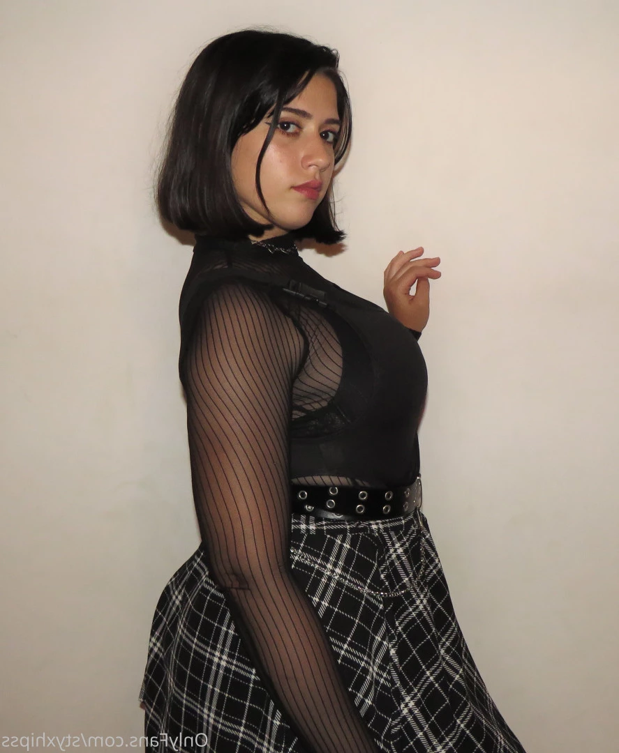 Styx Hips [ styxhipss ] Onlyfans leaked photo 10228484 on Hotleaks.tv