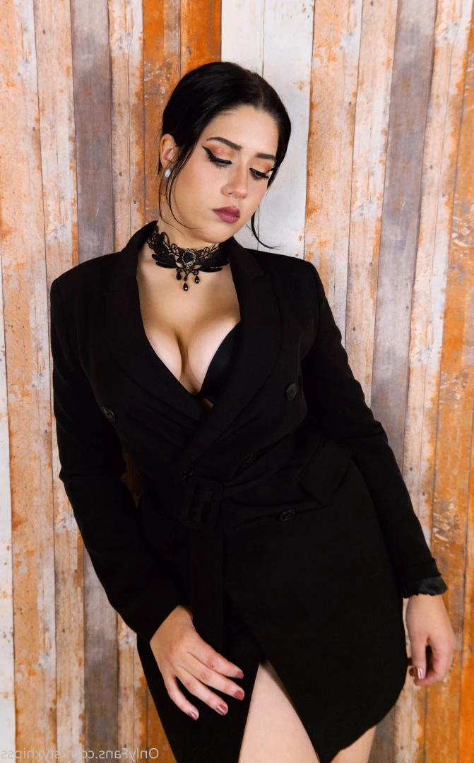 Styx Hips [ styxhipss ] Onlyfans leaked photo 10228934 on Hotleaks.tv
