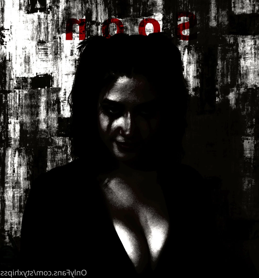 Styx Hips [ styxhipss ] Onlyfans leaked photo 10228990 on Hotleaks.tv