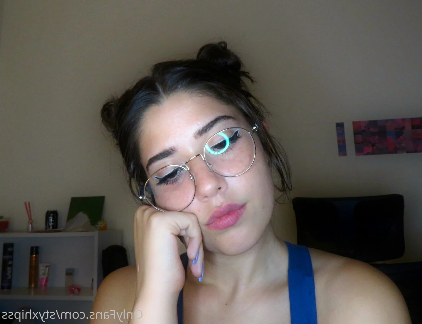 Styx Hips [ styxhipss ] Onlyfans leaked photo 10229230 on Hotleaks.tv