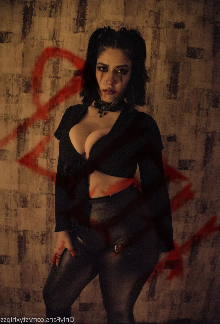 Styx Hips [ styxhipss ] Onlyfans leaked photo 10229316 on Hotleaks.tv