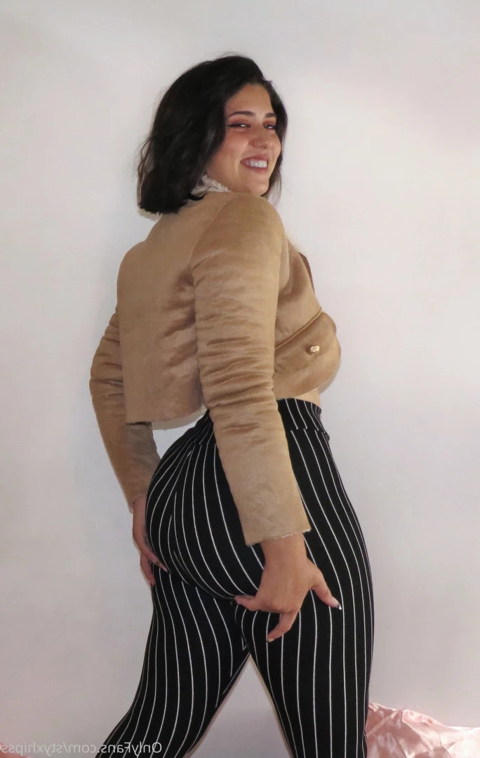 Styx Hips [ styxhipss ] Onlyfans leaked photo 10229697 on Hotleaks.tv