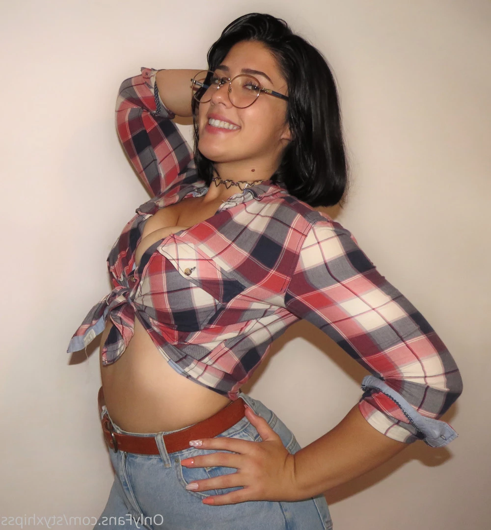 Styx Hips [ styxhipss ] Onlyfans leaked photo 10229893 on Hotleaks.tv