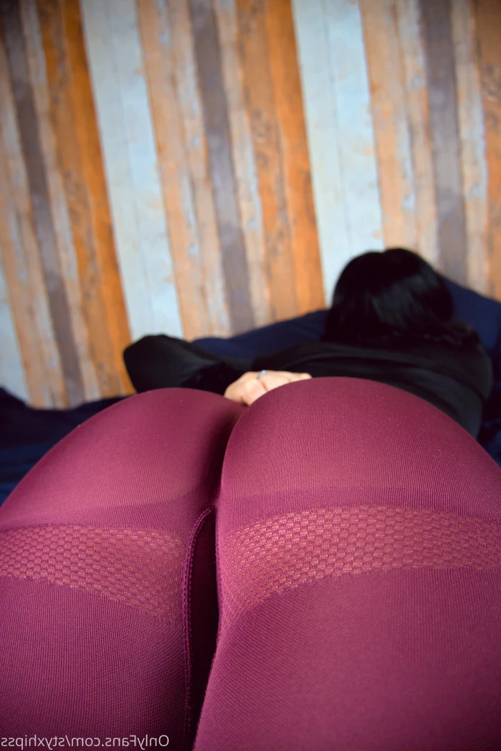 Styx Hips [ styxhipss ] Onlyfans leaked photo 10230384 on Hotleaks.tv