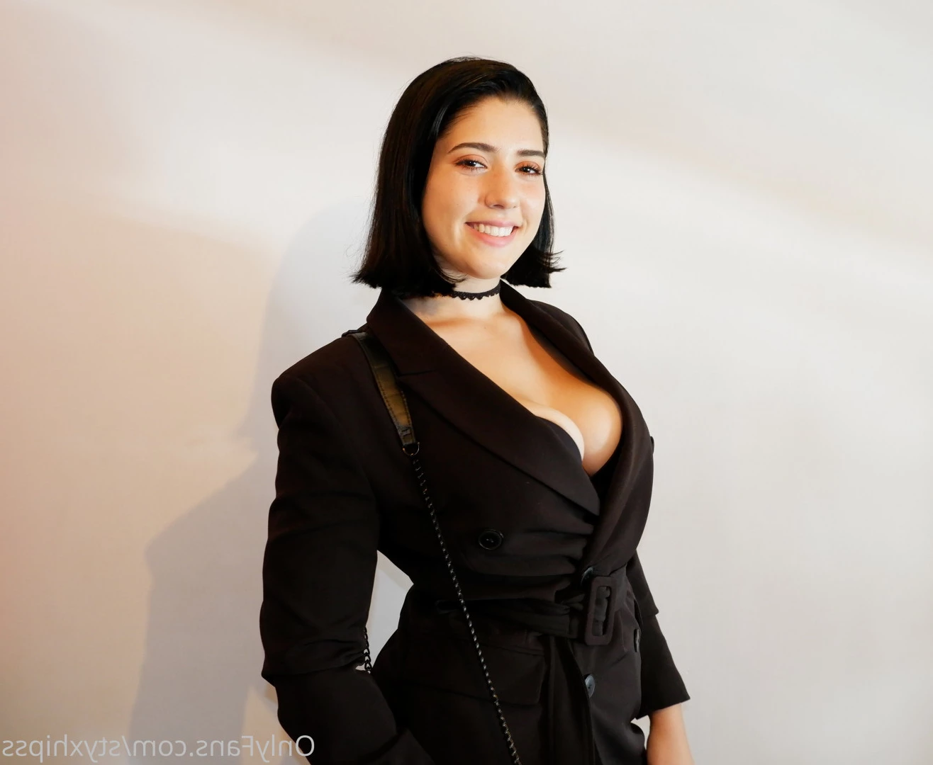Styx Hips [ styxhipss ] Onlyfans leaked photo 10230403 on Hotleaks.tv